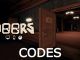 DOORS Codes - Roblox
