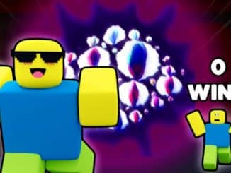 DOORS Race Clicker Codes
