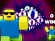 DOORS Race Clicker Codes