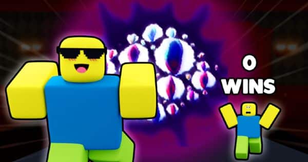DOORS Race Clicker Codes
