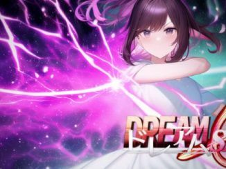 DREAM-SIX Codes