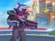 drek'ar best builds in omega strikers