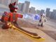 DUEL Warriors Codes