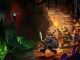 dwarf fortress beginners guide