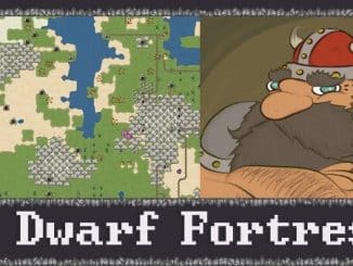dwarf fortress best skills