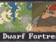 dwarf fortress best skills