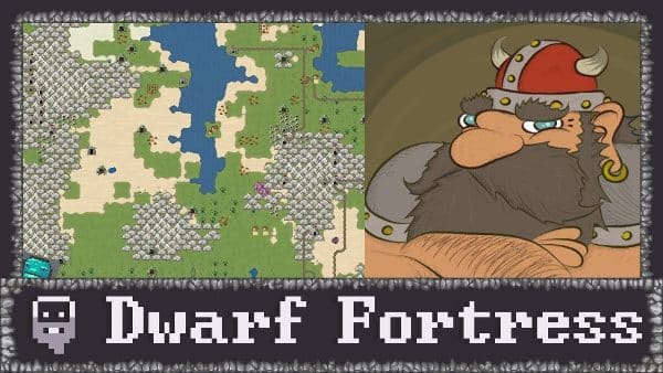 dwarf fortress best skills