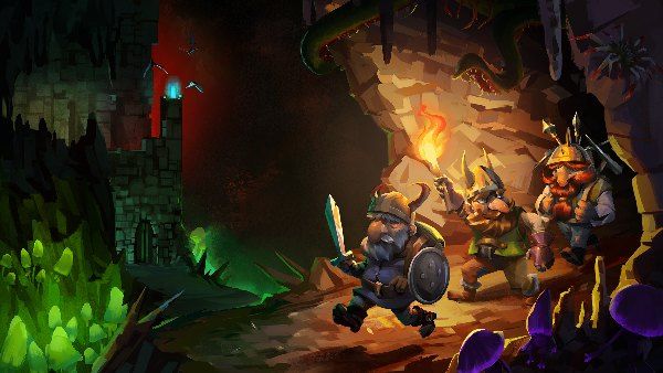 dwarf fortress beginners guide