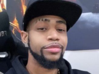 Daequan Fortnite Settings