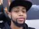 Daequan Fortnite Settings