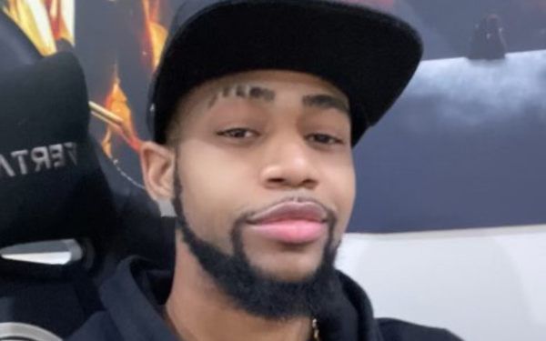 Daequan Fortnite Settings
