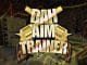 Dah Aim Trainer Codes