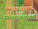 Daily Lives of my Countryside Walkthrough
