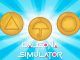 Dalgona Simulator Codes