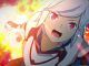 DanMachi BATTLE CHRONICLE Codes