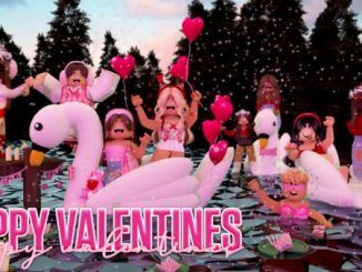 Dance Moms Roblox ID Codes Songs