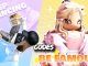 Dance for UGC Codes Roblox