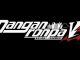 Danganronpa V3 Gift Guide