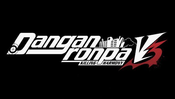 Danganronpa V3 Gift Guide