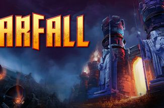 Darfall Beginner’s Guide – Master Survival & City-Building