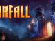 Darfall Beginner’s Guide – Master Survival & City-Building