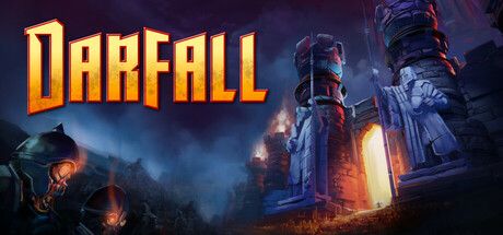 Darfall Beginner’s Guide – Master Survival & City-Building