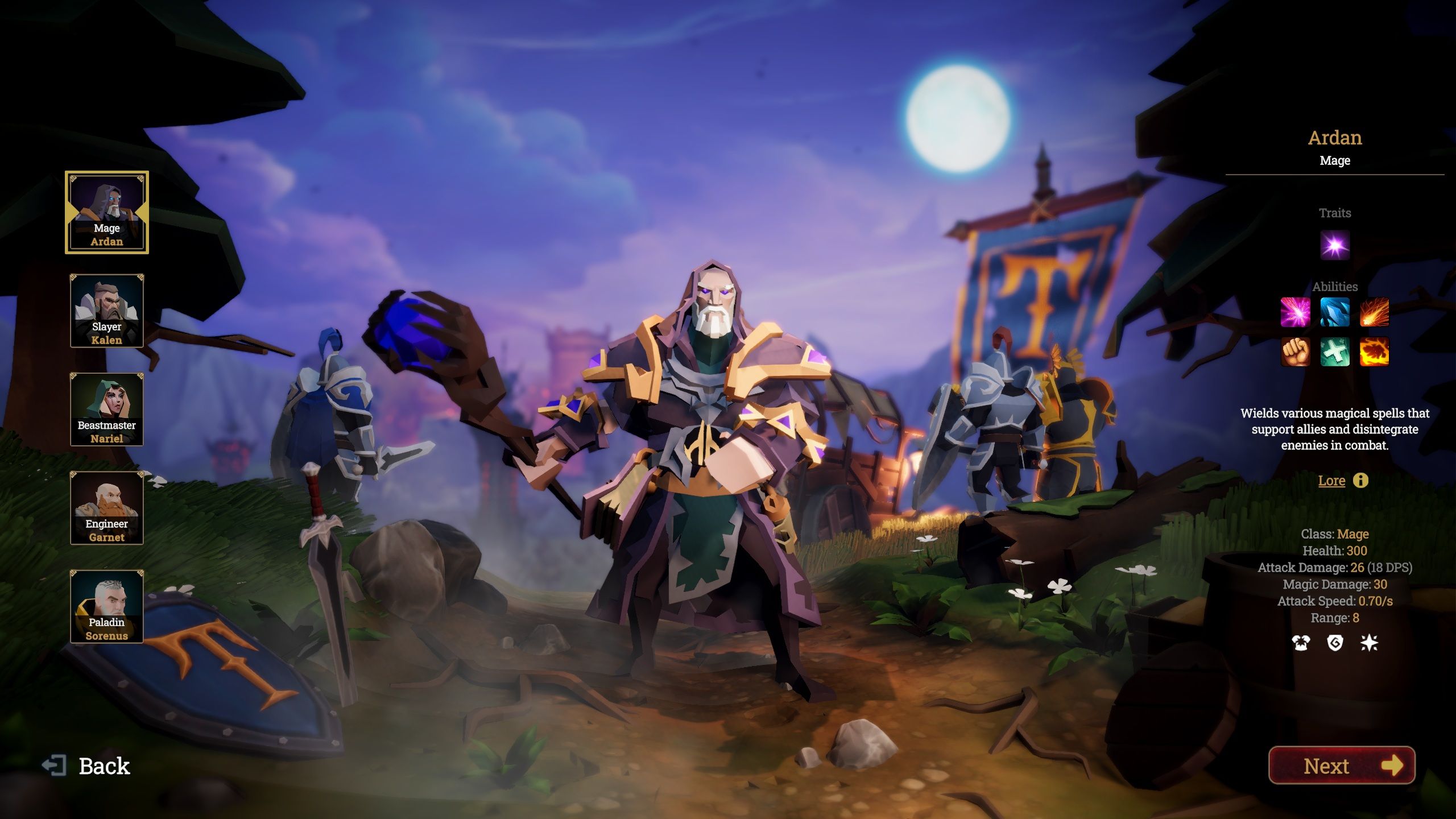 Darfall Beginner&rsquo;s Guide &ndash; Master Survival & City-Building