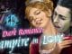 Dark Romance 1 Vampire in Love Walkthrough