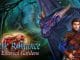 Dark Romance 11 The Ethereal Gardens Walkthrough