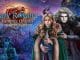 Dark Romance 13 Vampire Origins Walkthrough