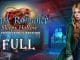 Dark Romance 14 Sleepy Hollow Walkthrough