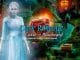 Dark Romance 5 Curse of Bluebeard Walkthrough