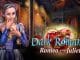 Dark Romance 6 Romeo and Juliet Walkthrough