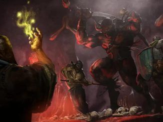 Dark and Darker Codes