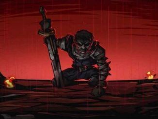Darkest AFK codes