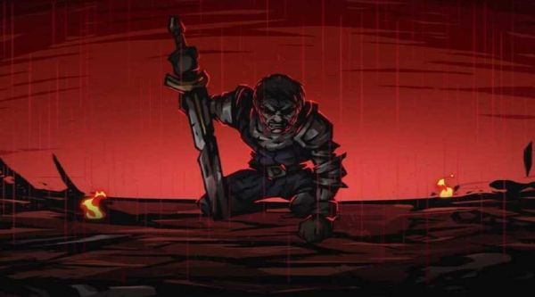 Darkest AFK codes