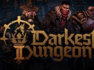 Darkest Dungeon Best Mods