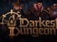 Darkest Dungeon Best Mods
