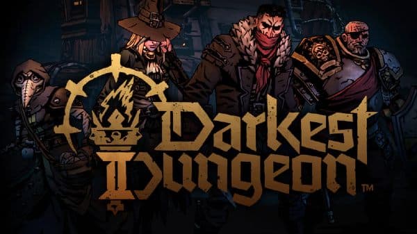 Darkest Dungeon Best Mods