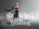 Darkness Rises Codes