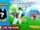 Dart Simulator Codes Roblox