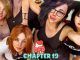 Daughter for Dessert Walkthrough & Endings