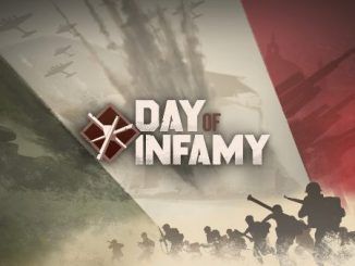 Day of Infamy Console Commands cheats