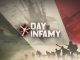 Day of Infamy Console Commands cheats