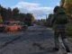 DayZ Best Mods