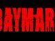 Daymare 1998 Puzzle Solutions code password