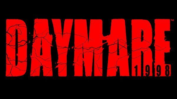 Daymare 1998 Puzzle Solutions code password