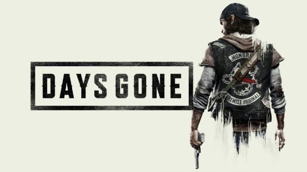 Days Gone Horde Locations
