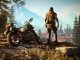 Days Gone Patch Notes