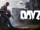 Dayz Keyboard Controls